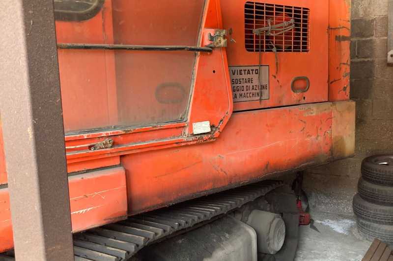 OmecoHub - Immagine FAI 1300